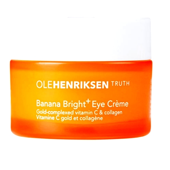 Other - OLEHENRIKSEN EYE CREAM